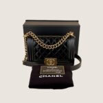 small-boy-flap-bag-affordable-luxury-614991-1