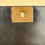 small-boy-flap-bag-affordable-luxury-614991-1