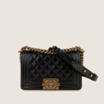 small-boy-flap-bag-affordable-luxury-614991-1
