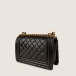 small-boy-flap-bag-affordable-luxury-614991-1