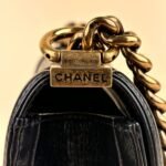small-boy-flap-bag-affordable-luxury-614991-1