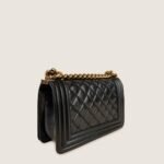 small-boy-flap-bag-affordable-luxury-614991-1