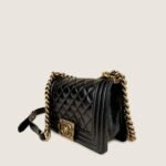 small-boy-flap-bag-affordable-luxury-614991-1