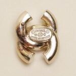 small-cc-earrings-affordable-luxury-753468-1