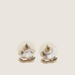 small-cc-earrings-affordable-luxury-753468-1