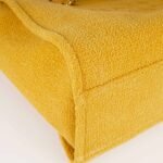 small-deauville-tote-affordable-luxury-841487