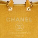small-deauville-tote-affordable-luxury-841487