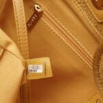 small-deauville-tote-affordable-luxury-841487