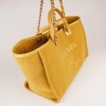 small-deauville-tote-affordable-luxury-841487