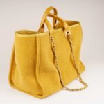 small-deauville-tote-affordable-luxury-841487