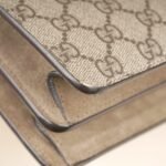 small-dionysus-shoulder-bag-affordable-luxury-826442-1