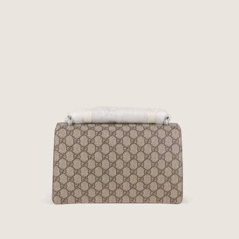 Small Dionysus Shoulder Bag - GUCCI - Affordable Luxury