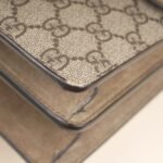 small-dionysus-shoulder-bag-affordable-luxury-826442-1