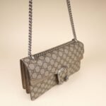 small-dionysus-shoulder-bag-affordable-luxury-826442-1