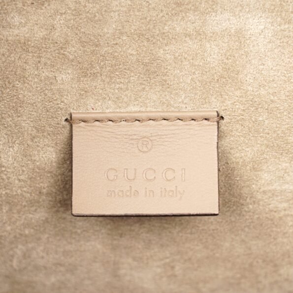 Small Dionysus Shoulder Bag - GUCCI - Affordable Luxury