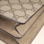small-dionysus-shoulder-bag-affordable-luxury-826442-1