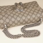 small-dionysus-shoulder-bag-affordable-luxury-826442-1