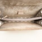 small-dionysus-shoulder-bag-affordable-luxury-826442-1