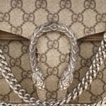 small-dionysus-shoulder-bag-affordable-luxury-826442-1