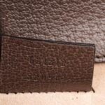 small-dionysus-top-handle-affordable-luxury-511151-1