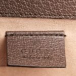 small-dionysus-top-handle-affordable-luxury-511151-1