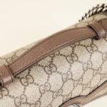 small-dionysus-top-handle-affordable-luxury-511151-1