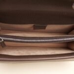 small-dionysus-top-handle-affordable-luxury-511151-1
