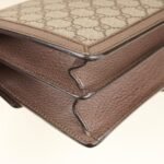 small-dionysus-top-handle-affordable-luxury-511151-1