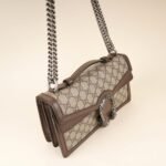 small-dionysus-top-handle-affordable-luxury-511151-1