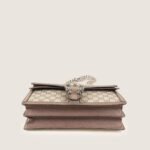 small-dionysus-top-handle-affordable-luxury-511151-1