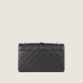 Small Envelope Shoulder Bag - SAINT LAURENT - Affordable Luxury