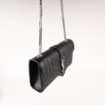 small-envelope-shoulder-bag-affordable-luxury-409165-1