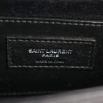 small-envelope-shoulder-bag-affordable-luxury-409165-1