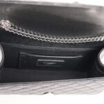 small-envelope-shoulder-bag-affordable-luxury-409165-1