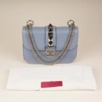 small-glam-lock-shoulder-bag-affordable-luxury-870334-1