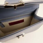 small-glam-lock-shoulder-bag-affordable-luxury-870334-1