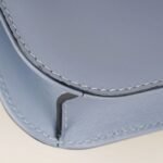 small-glam-lock-shoulder-bag-affordable-luxury-870334-1