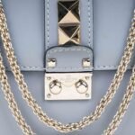 small-glam-lock-shoulder-bag-affordable-luxury-870334-1