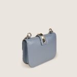 small-glam-lock-shoulder-bag-affordable-luxury-870334-1