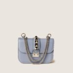 small-glam-lock-shoulder-bag-affordable-luxury-870334-1