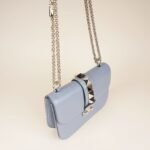 small-glam-lock-shoulder-bag-affordable-luxury-870334-1