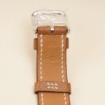 small-heure-h-watch-affordable-luxury-972339-1