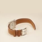small-heure-h-watch-affordable-luxury-972339-1