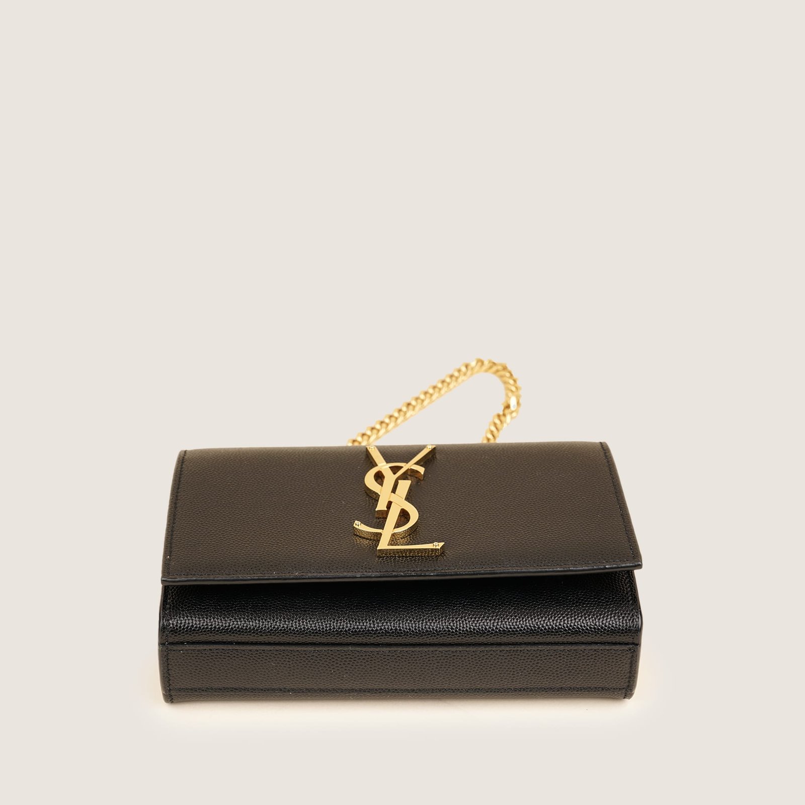 small-kate-shoulder-bag-affordable-luxury-313492-1 Small Kate Shoulder Bag - SAINT LAURENT - Affordable Luxury