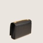 small-kate-shoulder-bag-affordable-luxury-238501-1