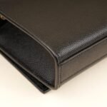 small-kate-shoulder-bag-affordable-luxury-238501-1