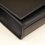 small-kate-shoulder-bag-affordable-luxury-238501-1