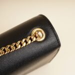 small-kate-shoulder-bag-affordable-luxury-238501-1