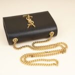 small-kate-shoulder-bag-affordable-luxury-238501-1