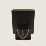 small-kate-shoulder-bag-affordable-luxury-238501-1